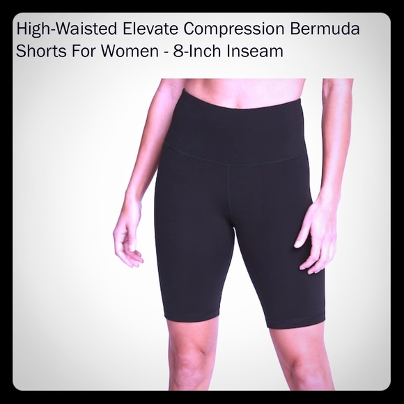 old navy biker shorts